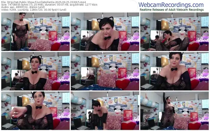 stripchat-lucillabollente-09-25-2025-15-30-15