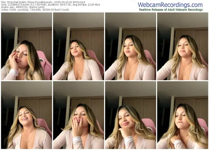 stripchat-lunablossom_-09-25-2025-01-30-59