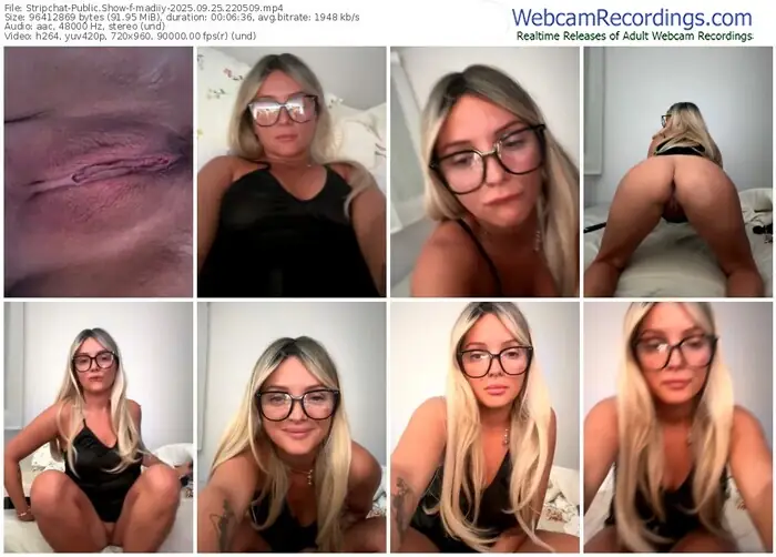 stripchat-madiiy-09-25-2025-22-05-09