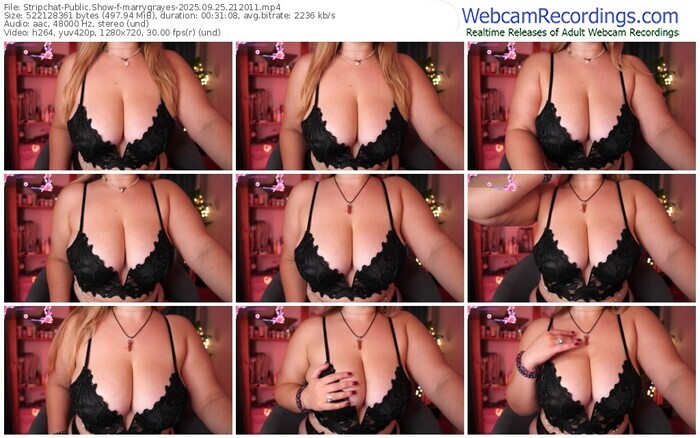 stripchat-marrygrayes-09-25-2025-21-20-11
