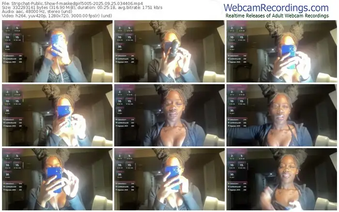 stripchat-maskedgirl5005-09-25-2025-03-44-06