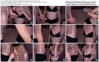 stripchat-melianamuse-09-25-2025-22-43-27