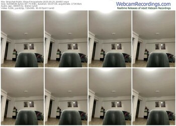 stripchat-miaceleste-09-25-2025-20-46-57