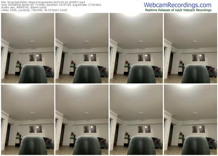 stripchat-miaceleste-09-25-2025-20-46-57