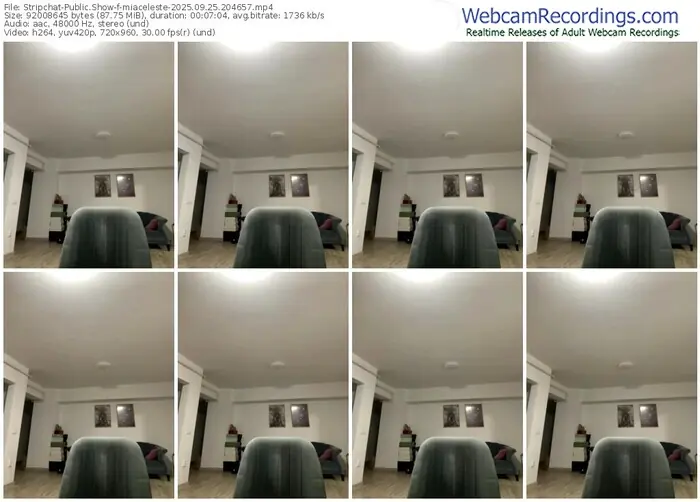 stripchat-miaceleste-09-25-2025-20-46-57