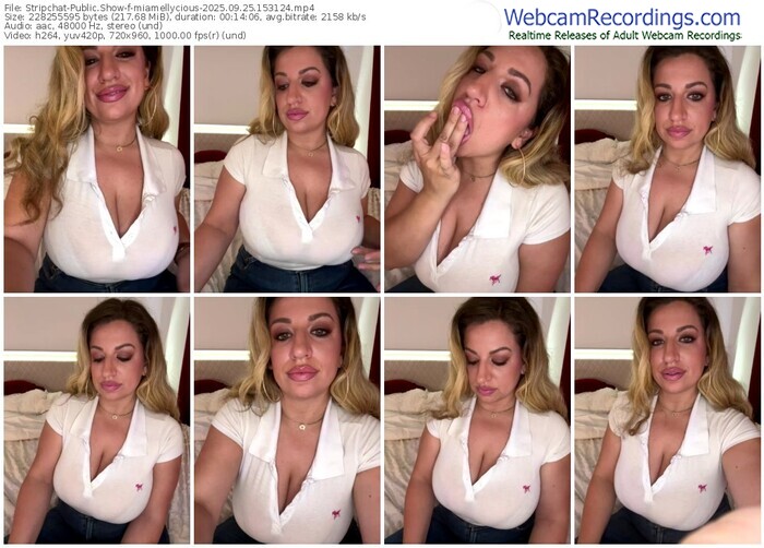 stripchat-miamellycious-09-25-2025-15-31-24