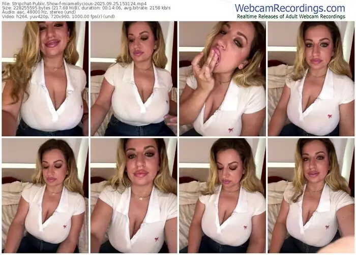 stripchat-miamellycious-09-25-2025-15-31-24