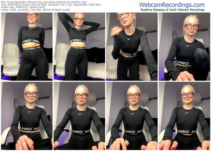 stripchat-miss_blondiee-09-25-2025-18-38-21
