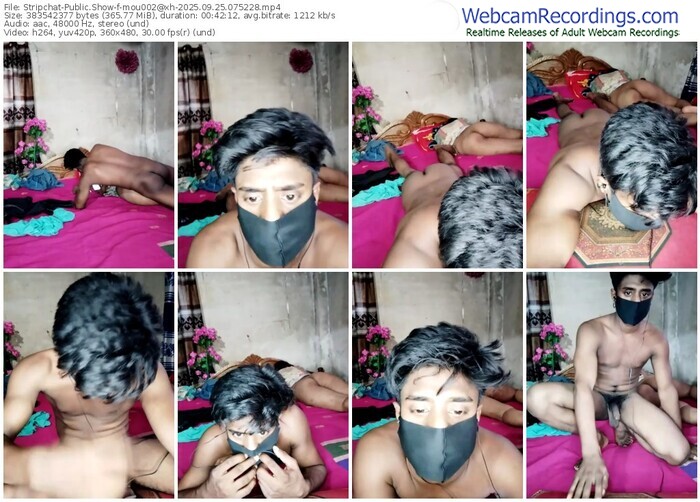 stripchat-mou002@xh-09-25-2025-07-52-28