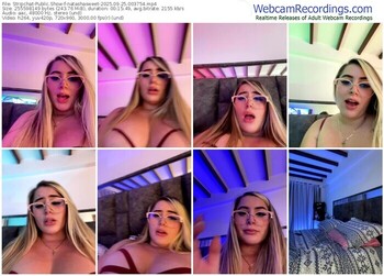 stripchat-natashasweet-09-25-2025-00-37-54