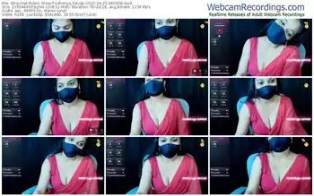 stripchat-nehanya_telugu-09-25-2025-08-03-08