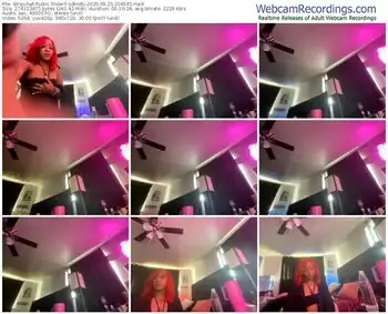 stripchat-odbodu-09-25-2025-20-45-45