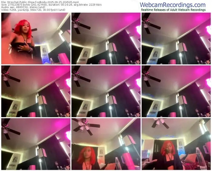 stripchat-odbodu-09-25-2025-20-45-45