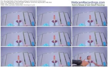 stripchat-paola_rodriguez-09-25-2025-16-34-13