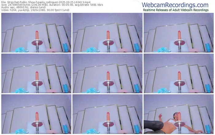 stripchat-paola_rodriguez-09-25-2025-16-34-13