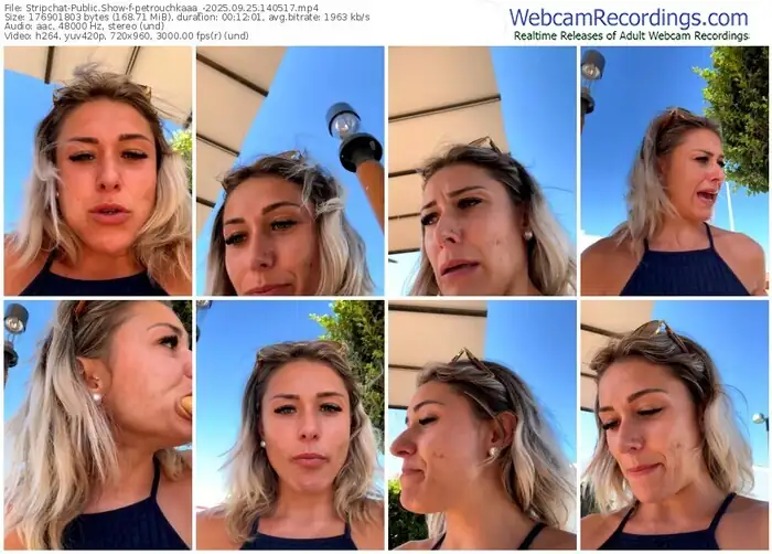 stripchat-petrouchkaaa_-09-25-2025-14-05-17