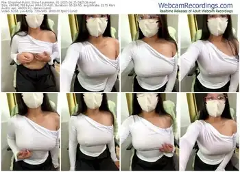 stripchat-pumpkin_91-09-25-2025-08-25-38