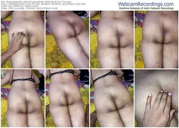 stripchat-rameshjisex-09-25-2025-17-17-36