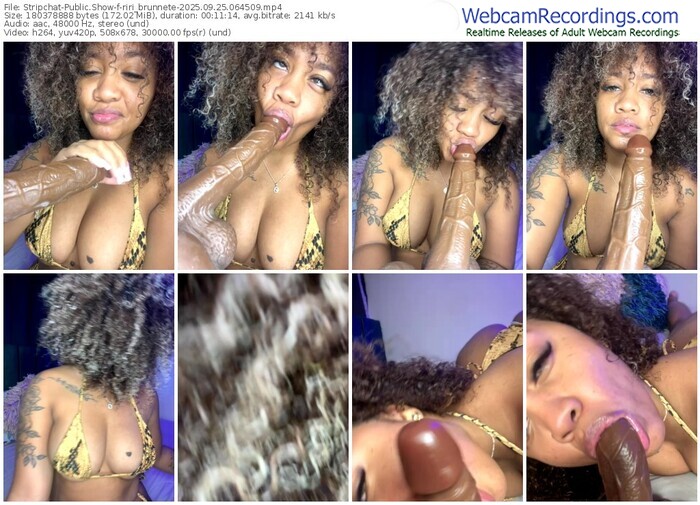 stripchat-riri_brunnete-09-25-2025-06-45-09