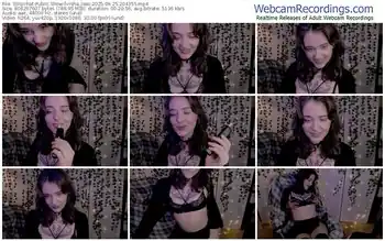 stripchat-risha_laas-09-25-2025-20-43-55