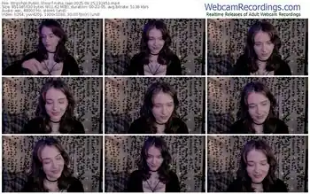 stripchat-risha_laas-09-25-2025-23-24-51