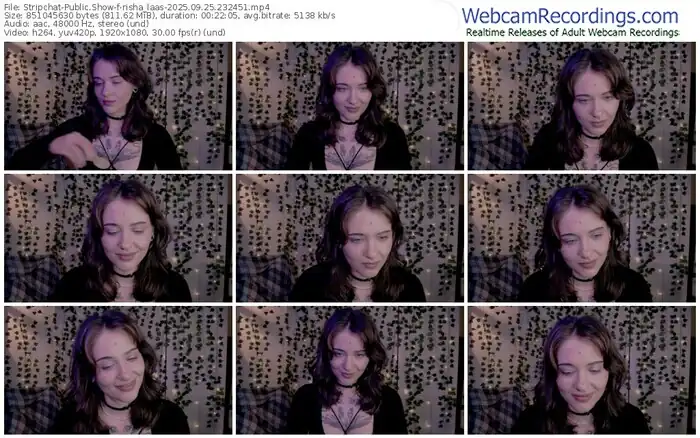stripchat-risha_laas-09-25-2025-23-24-51
