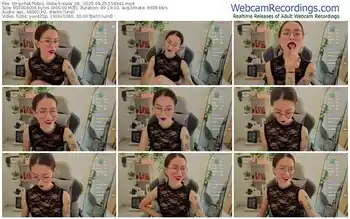 stripchat-rosse_98_-09-25-2025-15-49-41