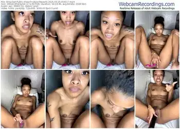 stripchat-rubywithpearls-09-25-2025-05-41-17