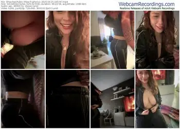 stripchat-sahorix1-09-25-2025-16-57-47