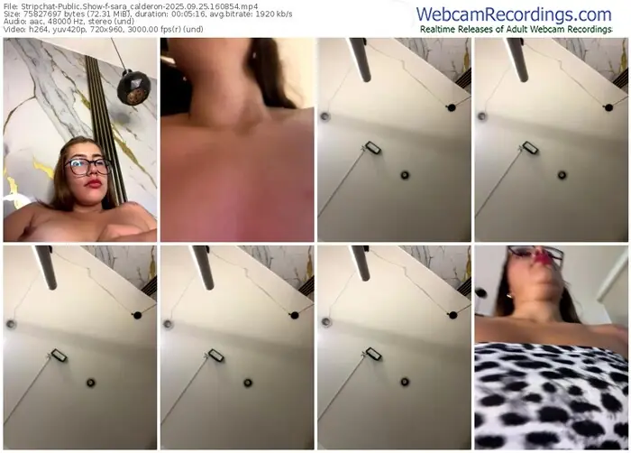 stripchat-sara_calderon-09-25-2025-16-08-54