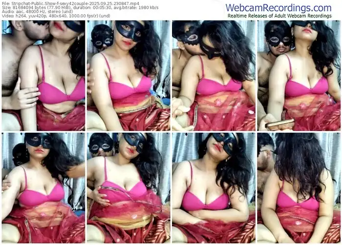 stripchat-sexy42couple-09-25-2025-23-08-47