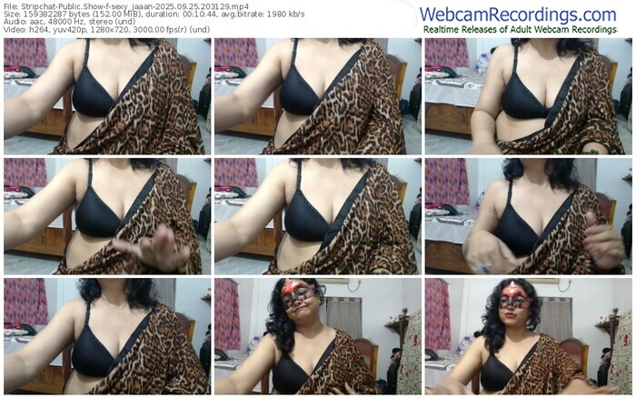 stripchat-sexy_jaaan-09-25-2025-20-31-29