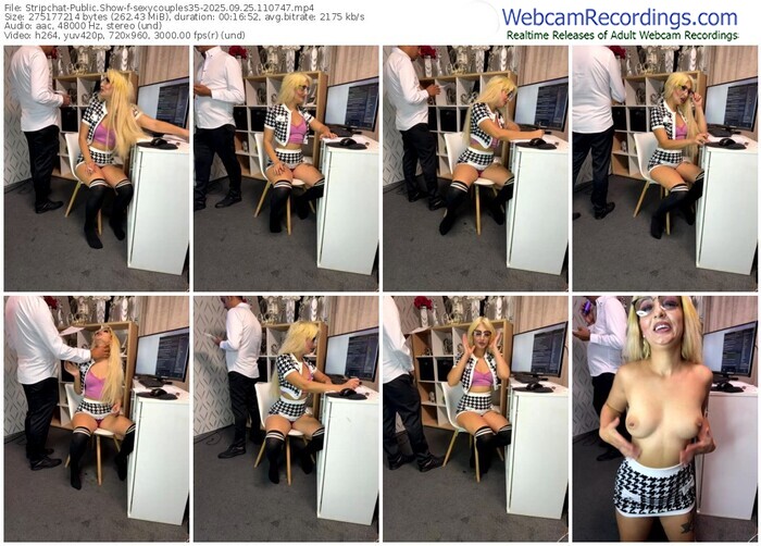stripchat-sexycouples35-09-25-2025-11-07-47
