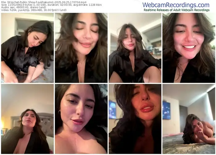 stripchat-sukhakunis1-09-25-2025-17-07-04