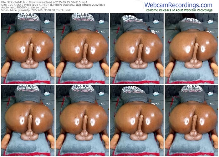 stripchat-sweettnadia-09-25-2025-00-49-15