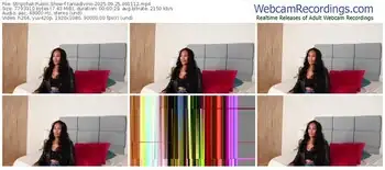 stripchat-taniadivine-09-25-2025-09-11-12