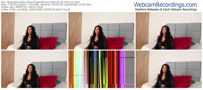 stripchat-taniadivine-09-25-2025-09-11-12