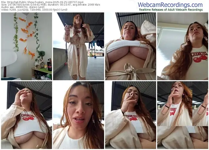 stripchat-valery_mora-09-25-2025-18-07-07