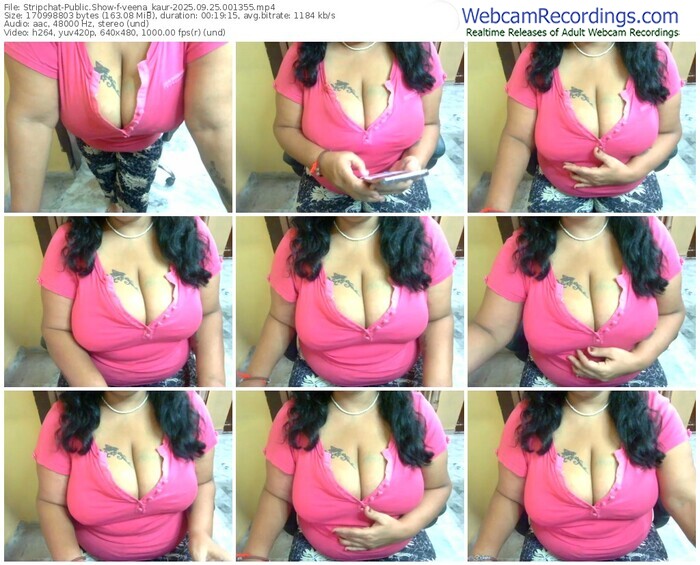 stripchat-veena_kaur-09-25-2025-00-13-55