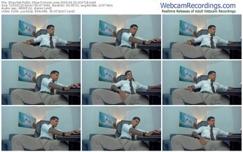 stripchat-vincen_jose-09-25-2025-02-47-18