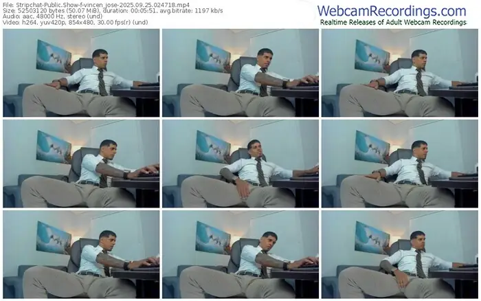 stripchat-vincen_jose-09-25-2025-02-47-18
