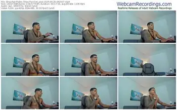 stripchat-vincen_jose-09-25-2025-04-29-37