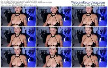 stripchat-yey_bdsm-09-25-2025-02-53-12