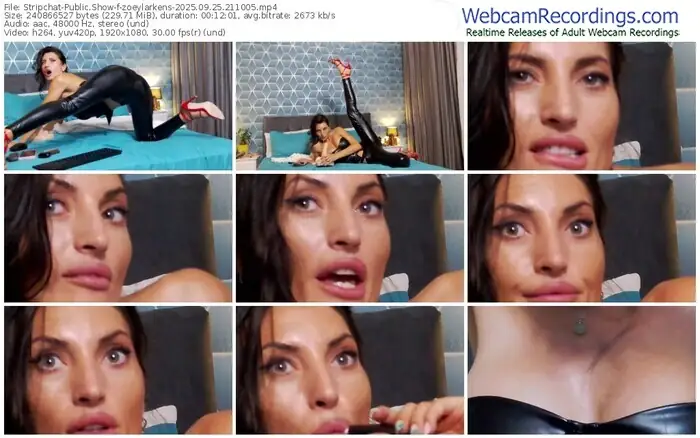 stripchat-zoeylarkens-09-25-2025-21-10-05