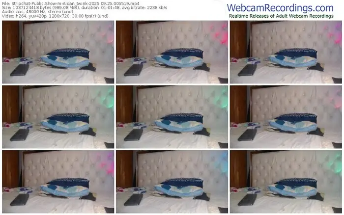 stripchat-aidan_twink-09-25-2025-00-55-19