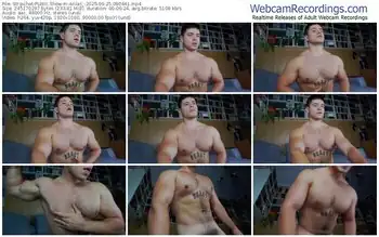 stripchat-arilas_-09-25-2025-09-04-41