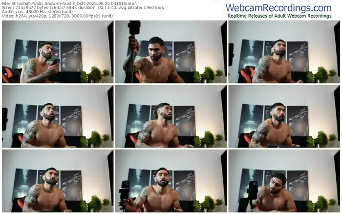 stripchat-austin_bolt-09-25-2025-04-19-19