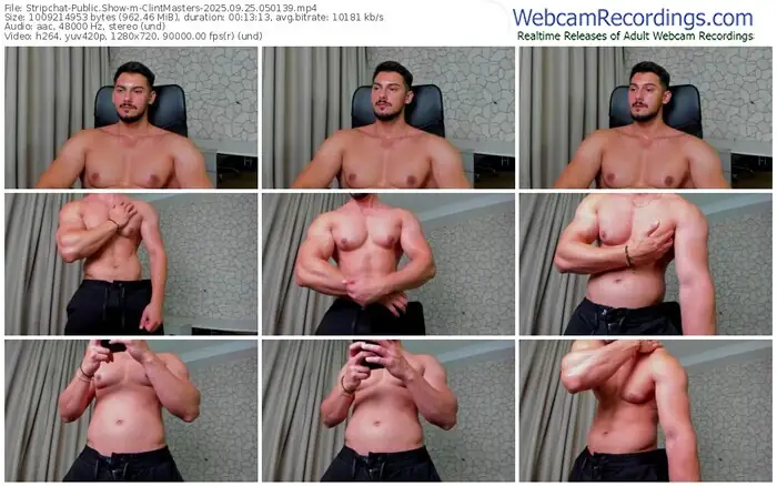 stripchat-clintmasters-09-25-2025-05-01-39