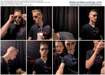 stripchat-cookieboy88-09-25-2025-14-22-36