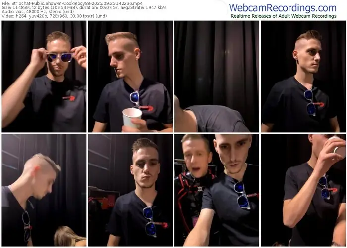 stripchat-cookieboy88-09-25-2025-14-22-36
